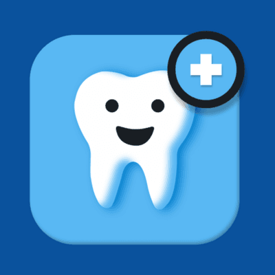 Tooth-Help App